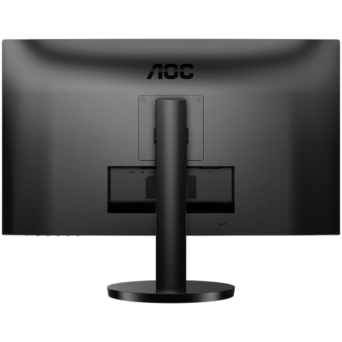 aoc-27b3cf2-27-fhd-ips-100hz-hdmi-usb-hub-usb-c-pd65w-zvucni-76796-052100079.webp