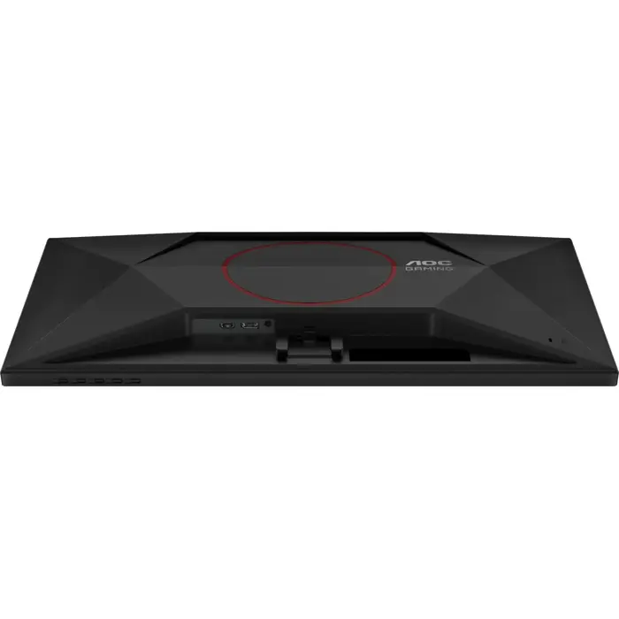 aoc-27g42e-27-fhd-ips-180hz-hdmi-dp-22898-051200107.webp