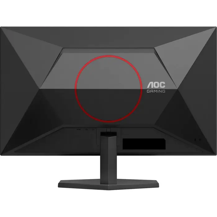 aoc-27g42e-27-fhd-ips-180hz-hdmi-dp-58323-051200107.webp