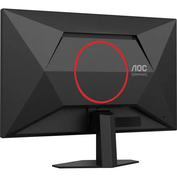 aoc-27g4hre-27-fhd-ips-200hz-2xhdmi-dp-zvucnici-1764-051200109.webp