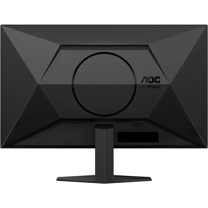 aoc-27g4xe-27-fast-ips-180hz-hdmi-dp-speakers-12106-051200104.webp