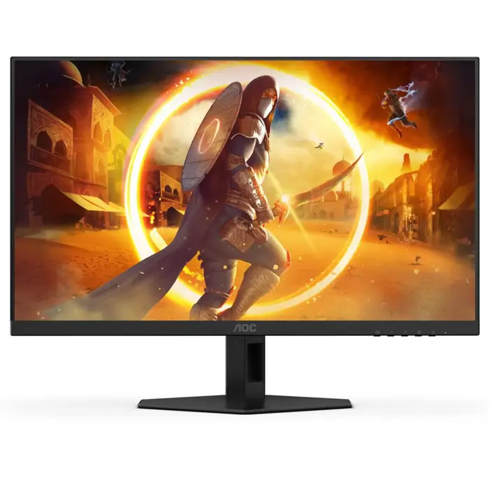 aoc-27g4xe-27-fast-ips-180hz-hdmi-dp-speakers-82342-051200104.webp