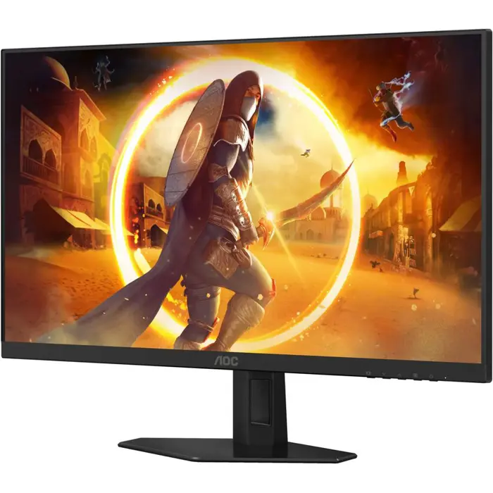 aoc-27g4xe-27-fast-ips-180hz-hdmi-dp-speakers-82370-051200104.webp