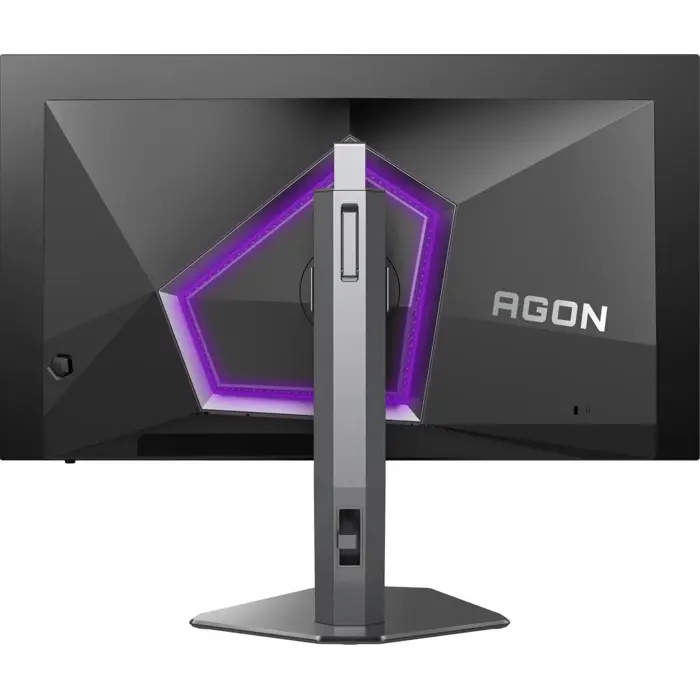 aoc-agon-ag276uzd-265-4k-qd-oled-240hz-2xhdmi-dp-usb-hub-pd--3051-051200115.webp