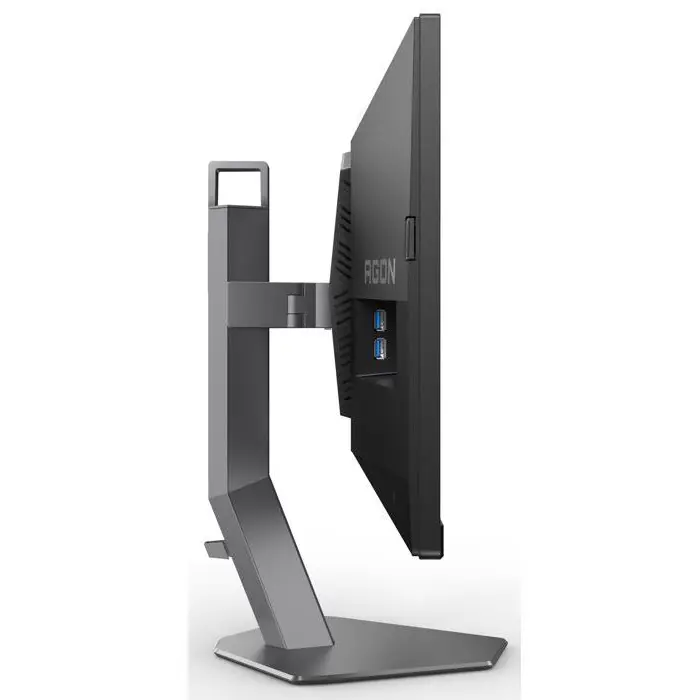 aoc-agon-pro-ag246fk-241-fhd-ultra-fast-tn-540hz-2xhdmi-dp-u-13993-051200118.webp