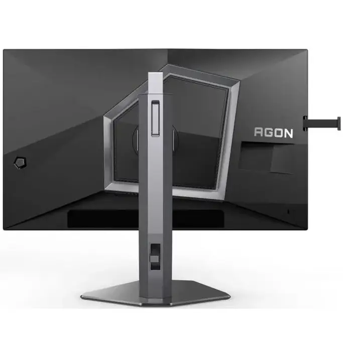 AOC AGON PRO AG246FK 24.1", FHD, Ultra-Fast TN, 540Hz, 2xHDMI, DP, USB Hub - Slika 3