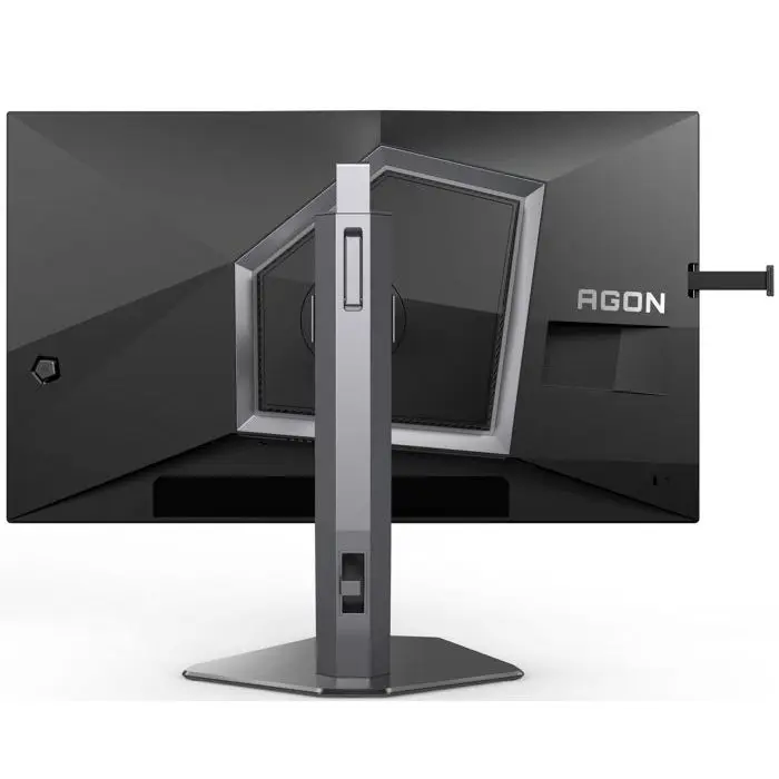 aoc-agon-pro-ag246fk-241-fhd-ultra-fast-tn-540hz-2xhdmi-dp-u-50915-051200118.webp