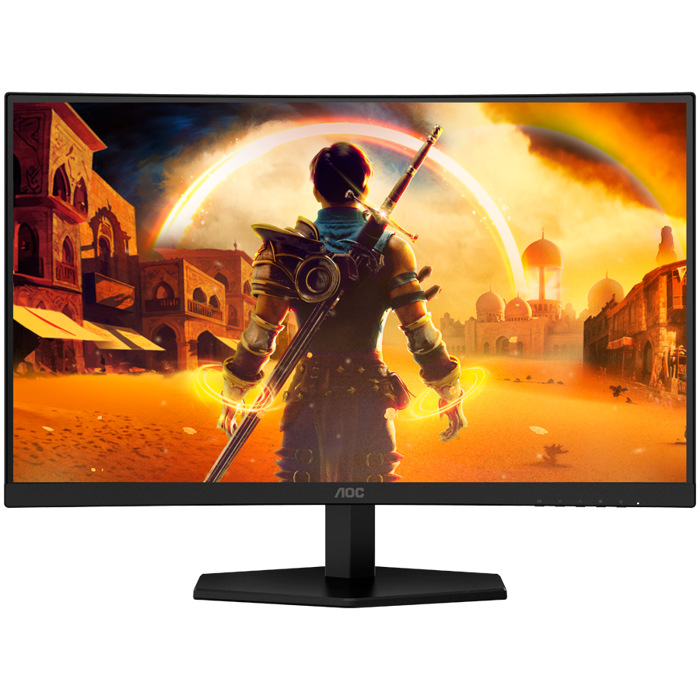 aoc-c27g42e-27-fast-va-fhd-180hz-2xhdmi-dp-zvucnici-zakrivlj-12770-051200120.webp