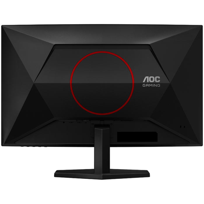 aoc-c27g42e-27-fast-va-fhd-180hz-2xhdmi-dp-zvucnici-zakrivlj-76016-051200120.webp