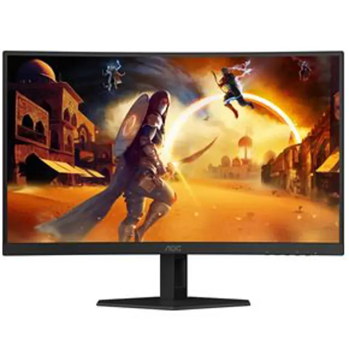 aoc-c27g4zxe-27-fhd-curved-va-280hz-2xhdmi-displayport-23847-051200101.webp