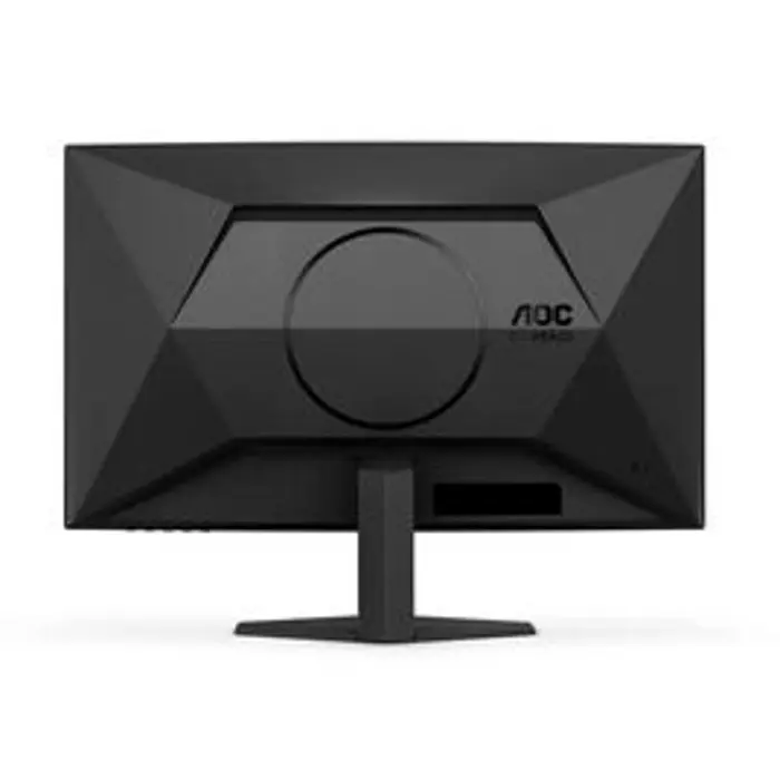 aoc-c27g4zxe-27-fhd-curved-va-280hz-2xhdmi-displayport-25926-051200101.webp