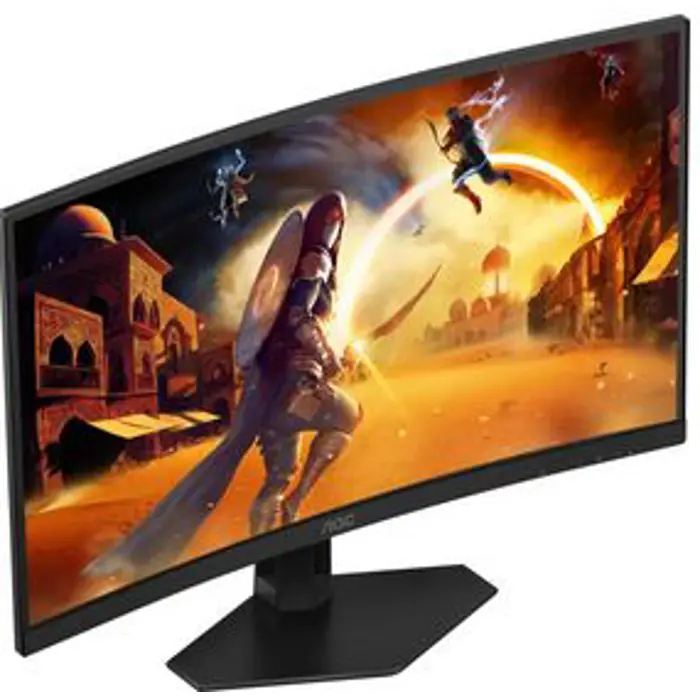 aoc-c27g4zxe-27-fhd-curved-va-280hz-2xhdmi-displayport-9320-051200101.webp