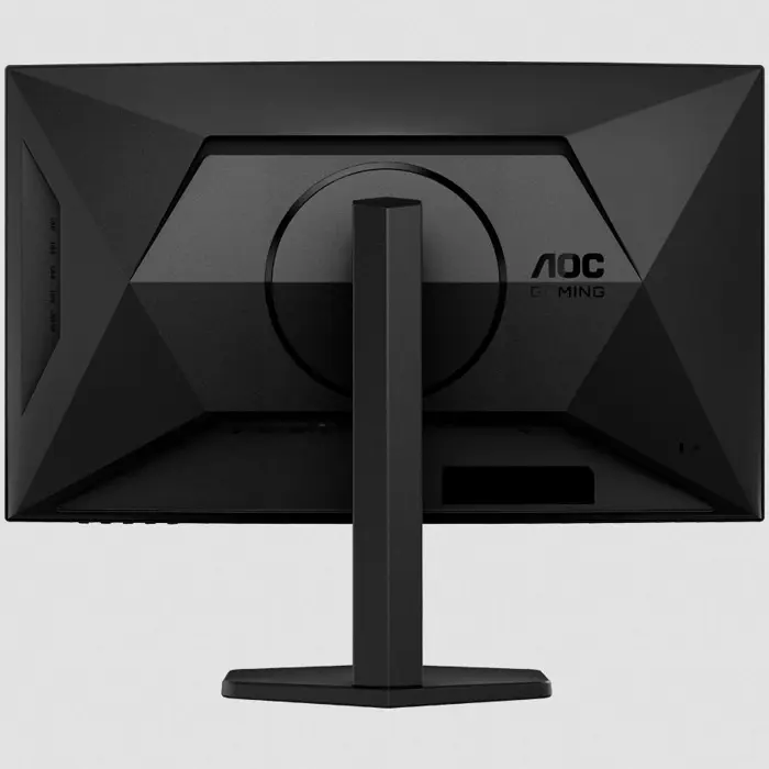 aoc-c27g4zxu-27-fhd-curved-va-280hz-2xhdmi-displayport-61165-051200093.webp