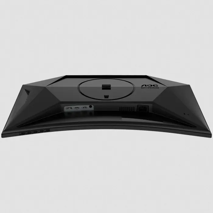 aoc-c27g4zxu-27-fhd-curved-va-280hz-2xhdmi-displayport-67239-051200093.webp