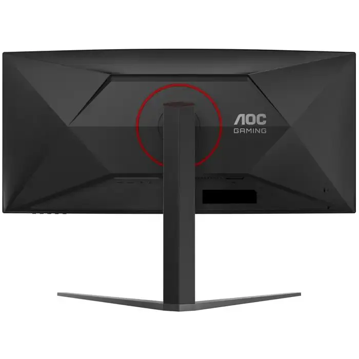 aoc-cu34g4-34-uwqhd-fast-va-180hz-2xhdmi-dp-zakrivljeni-1500-71210-051200116.webp