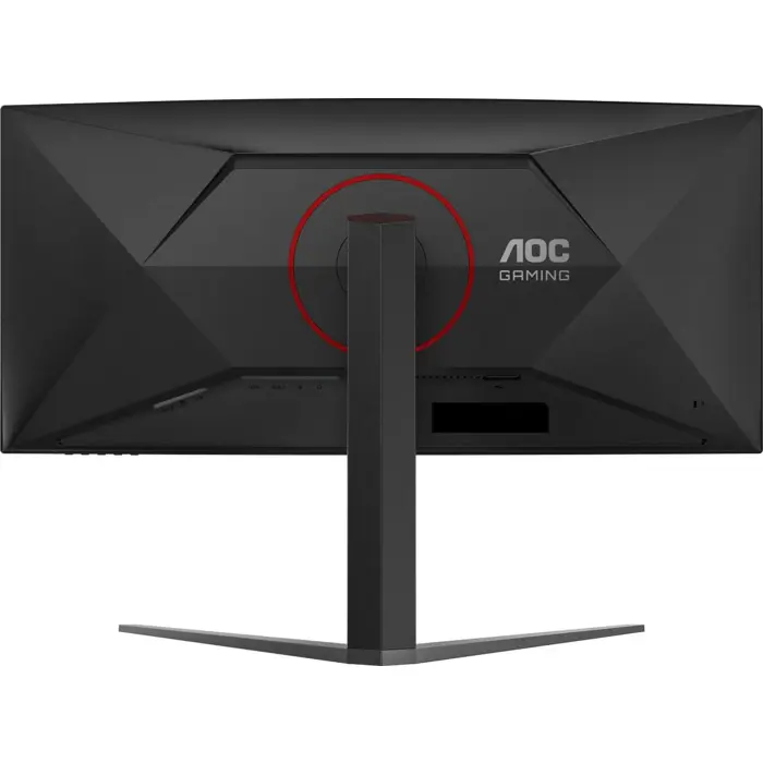 aoc-cu34g4z-34-wqhd-curved-va-3440x1440-240hz-1500r-1ms-2x-h-90664-051200106.webp
