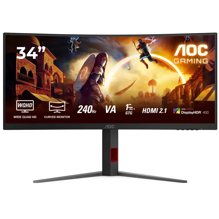 aoc-cu34g4z-34-wqhd-fast-va-240hz-2xhdmi-dp-usb-hub-zakrivlj-50918-051200106.webp