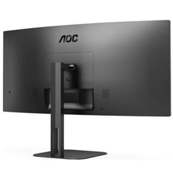 aoc-cu34v5c-34-va-wqhd-curved-hdmi-displayport-usb-c-speaker-98539-052100064.webp