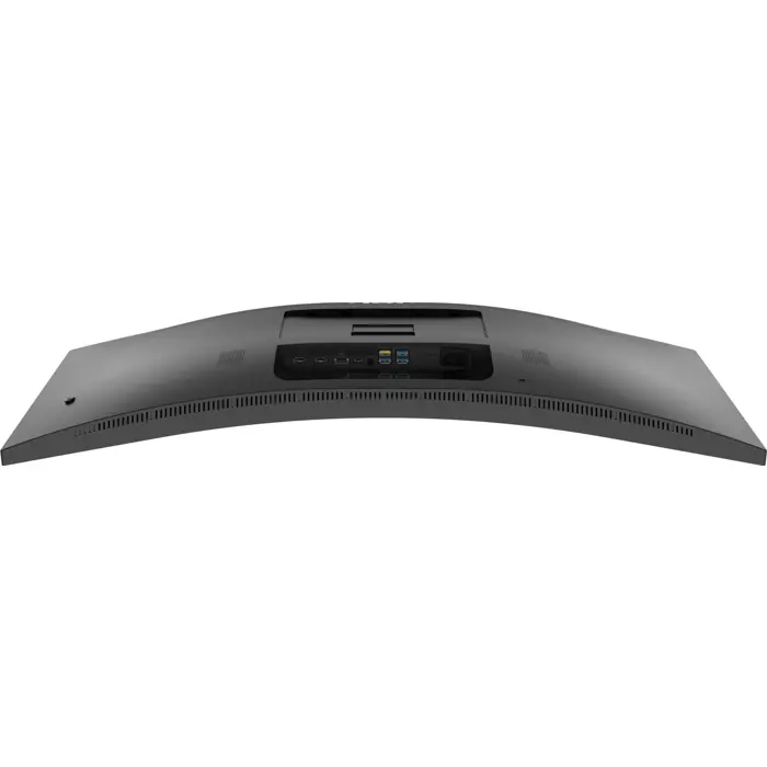 aoc-cu34v5c-34-wqhd-va-100hz-hdmi-dp-usb-hub-usb-c-pd-65w-zv-96811-052100064.webp