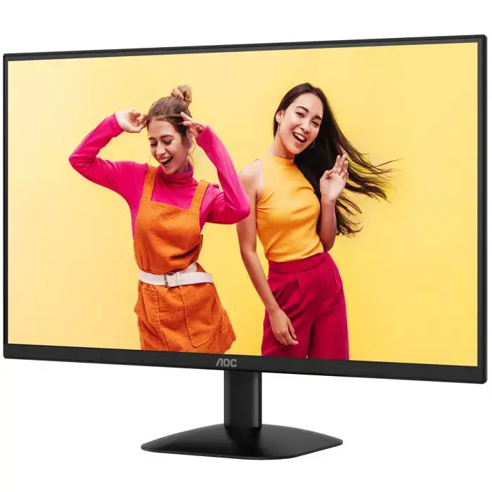 aoc-q27b35e-27-qhd-ips-75hz-hdmi-dp-49956-053200034.webp