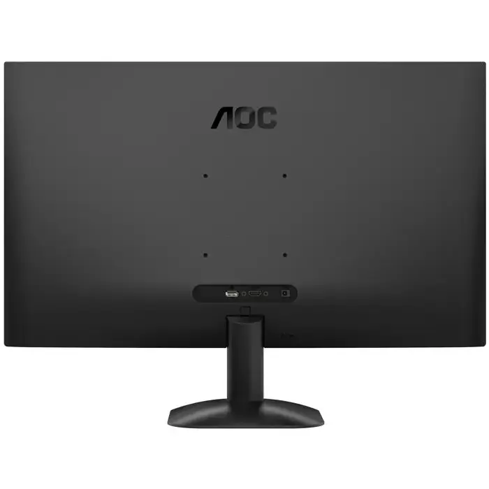 aoc-q27b35e-27-qhd-ips-75hz-hdmi-dp-70371-053200034.webp