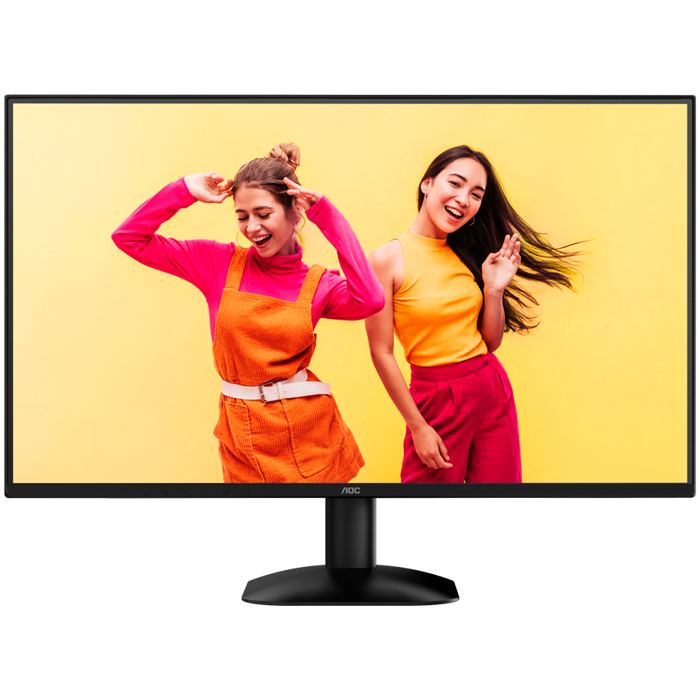 aoc-q27b35s3-27-qhd-ips-120hz-hdmi-dp-41399-052100078.webp