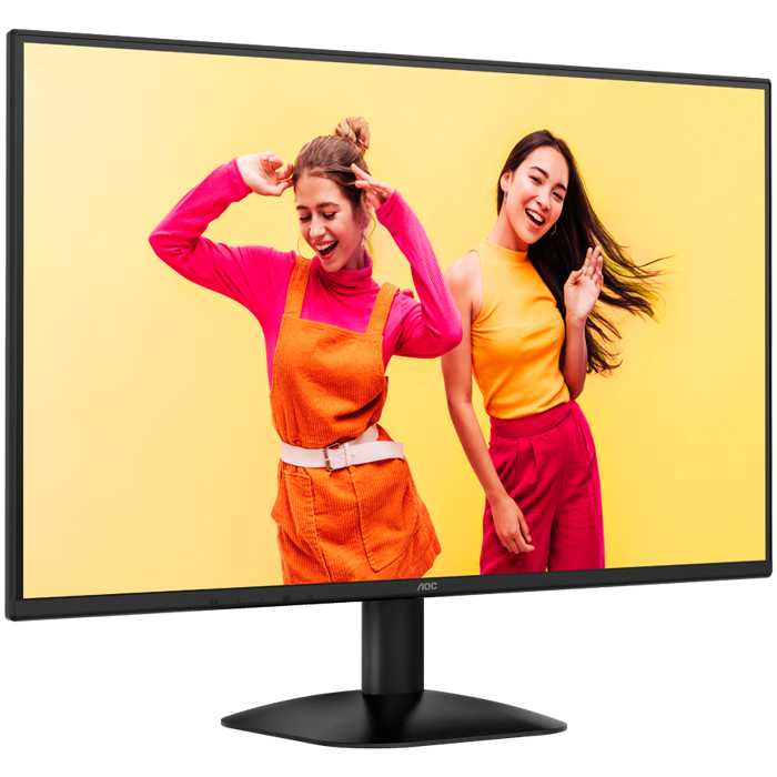 aoc-q27b35s3-27-qhd-ips-120hz-hdmi-dp-41552-052100078.webp