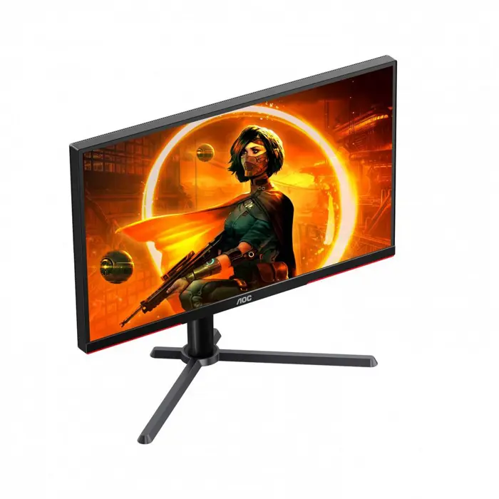 aoc-q27g3xmn-27-mini-led-va-180hz-dp-2x-hdmi-38713-051200089.webp
