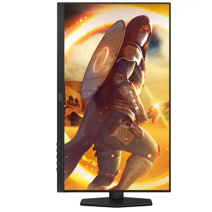 aoc-q27g4xf-27-qhd-fast-ips-180hz-hdmi-dp-12051-051200094.webp