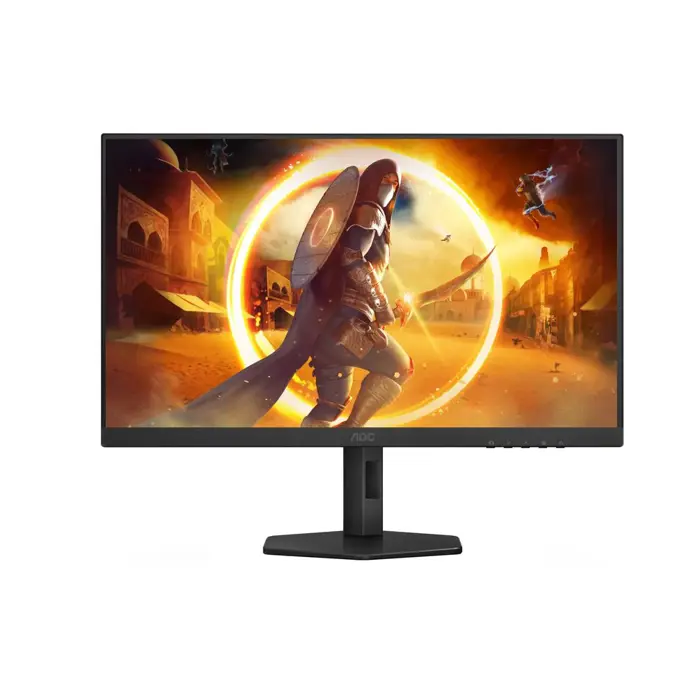 aoc-q27g4xf-27-qhd-fast-ips-180hz-hdmi-dp-40796-051200094.webp