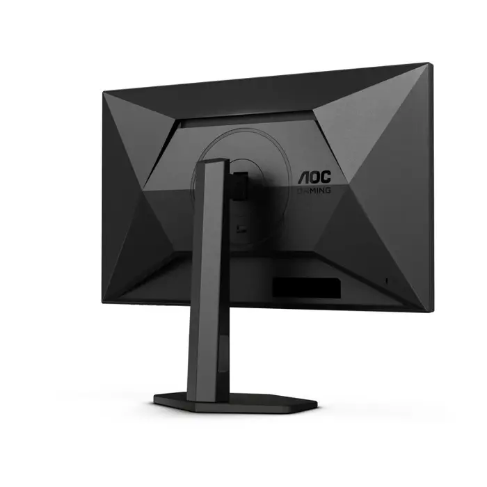aoc-q27g4xf-27-qhd-fast-ips-180hz-hdmi-dp-97896-051200094.webp