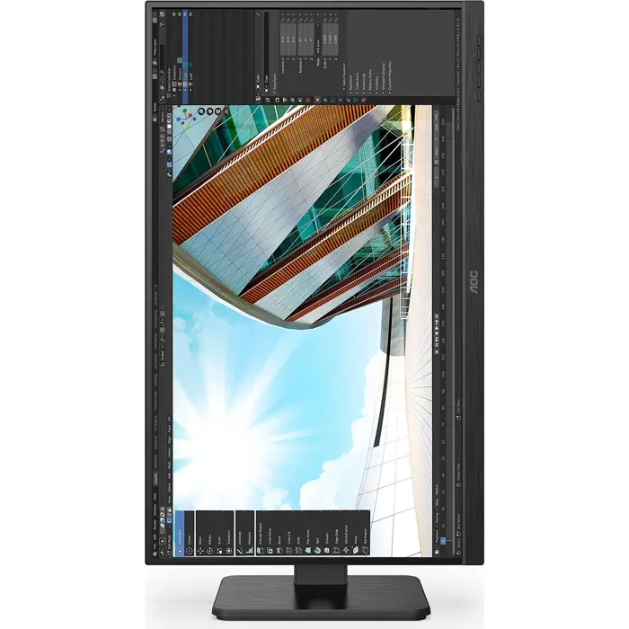 aoc-q27p2q-27-wqhd-ips-vga-dp-hdmi-usb-hub-speakers-pivot-9328-052100048.webp