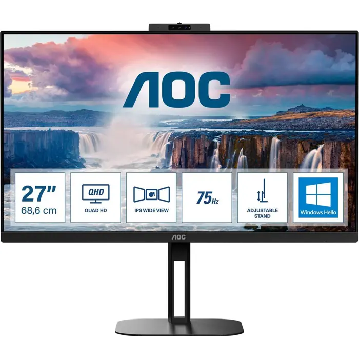 aoc-q27v5cw-27-qhd-ips-75hz-hdmi-dp-usb-hub-usb-c-pd-65w-web-33865-052100076.webp
