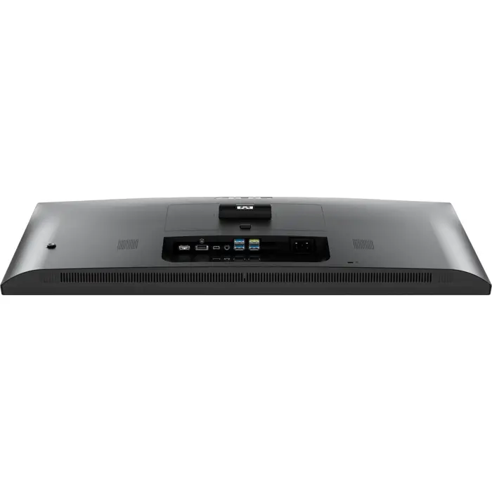aoc-q27v5cw-27-qhd-ips-75hz-hdmi-dp-usb-hub-usb-c-pd-65w-web-36762-052100076.webp