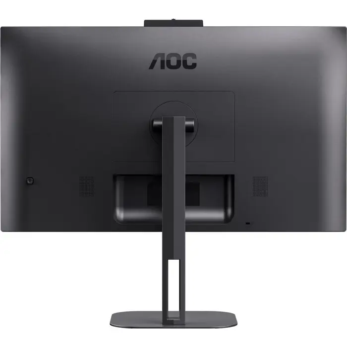 aoc-q27v5cw-27-qhd-ips-75hz-hdmi-dp-usb-hub-usb-c-pd-65w-web-40747-052100076.webp