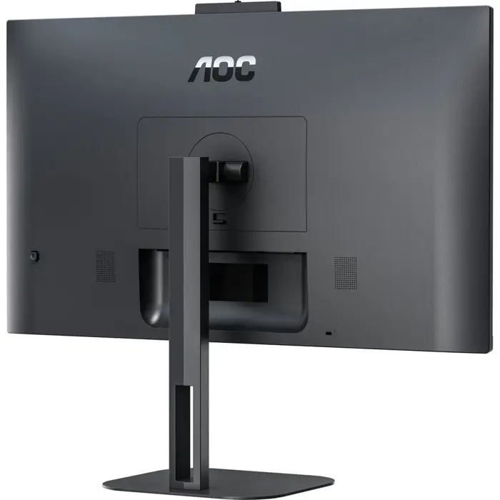 aoc-q27v5cw-27-qhd-ips-75hz-hdmi-dp-usb-hub-usb-c-pd-65w-web-40873-052100076.webp