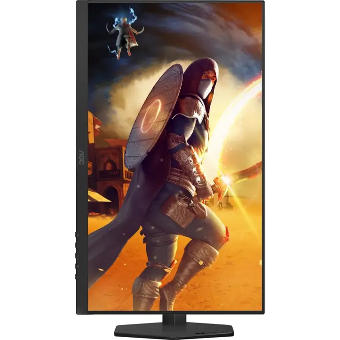aoc-u27g4r-27-fhd4k-ips-320hz160hz-2xhdmi-dp-usb-dual-frame-12171-051200113.webp