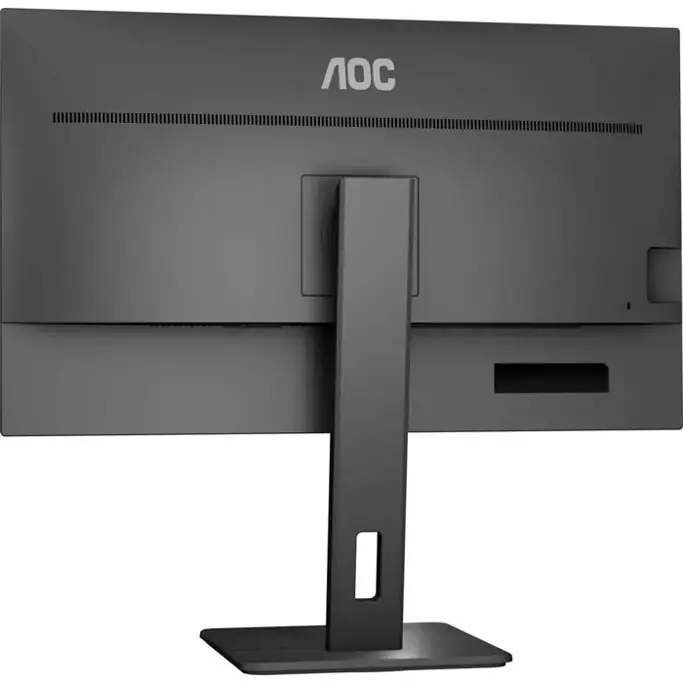 AOC U32P2 31.5", 4K, VA, 60Hz, 2xHDMI, DP, USB Hub, zvučnici - Slika 4
