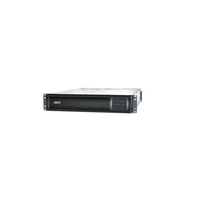 apc-3000va-smt3000rmi2u-35590-101300024.webp
