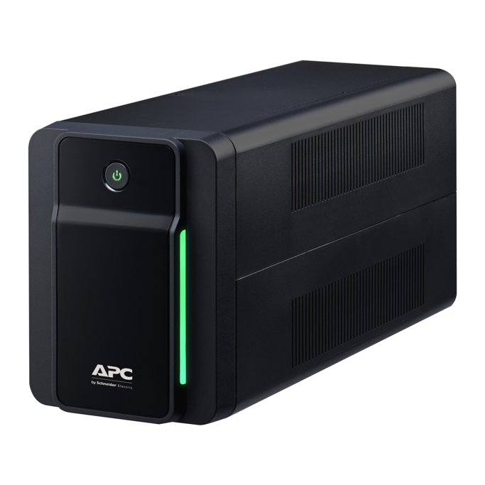 APC Back-UPS BX950MI, 950VA/520W, 6x C13, AVR - Slika 1