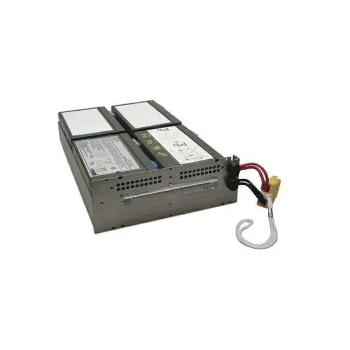 APC baterija RBC133 - Slika 1