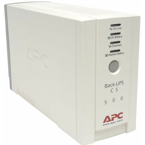 apc-bk500ei-back-ups-cs-500va-300w-7-12--14001adm_4.jpg