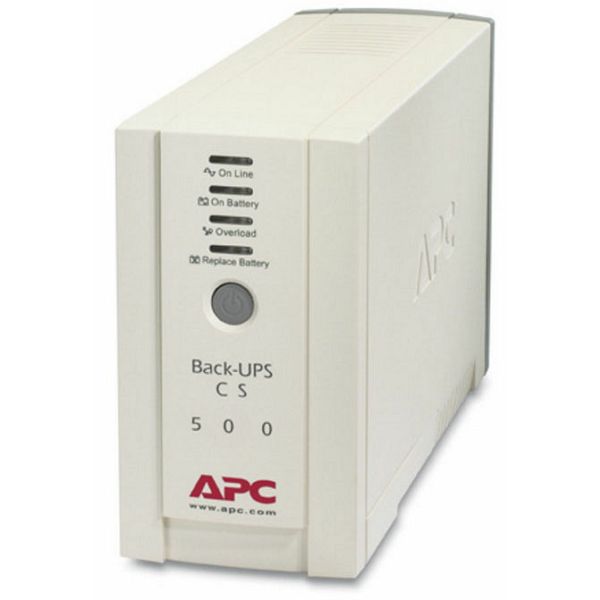 apc-bk500ei-back-ups-cs-500va-300w-7-12--14001adm_5.jpg