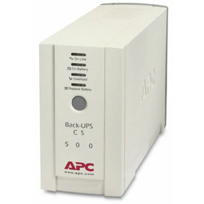 apc-bk500ei-back-ups-cs-500va-usbserial-63061-101300001.webp