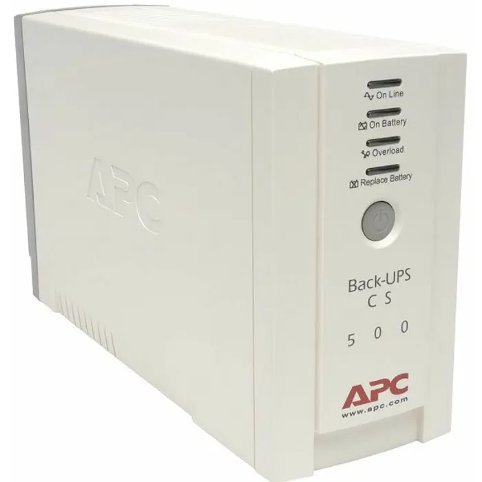 apc-bk500ei-back-ups-cs-500va-usbserial-9976-101300001.webp