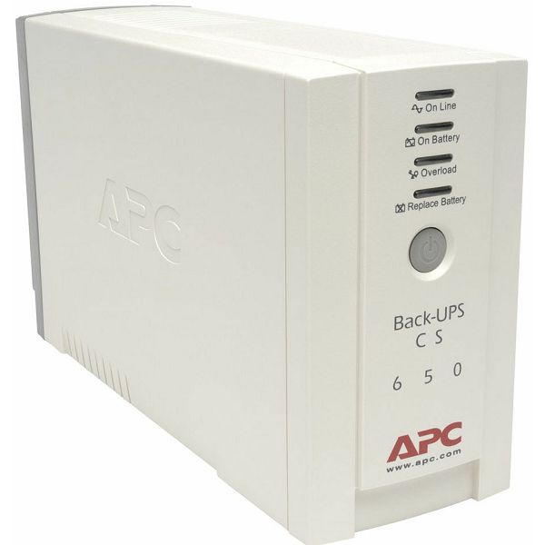 apc-bk650ei-back-ups-650va-400w-5-15-min-14002adm_1.jpg