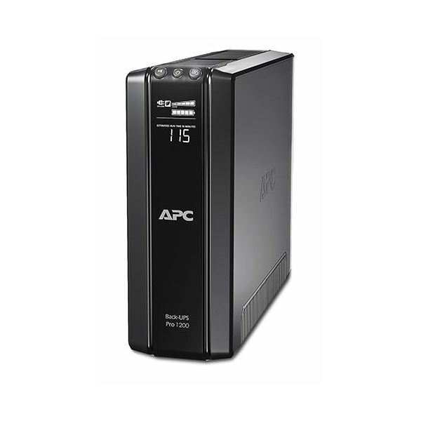 apc-br1200g-gr-•-power-saving-back-ups-p-14160adm_1.jpg