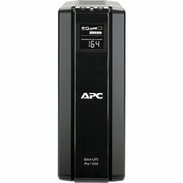 apc-br1500g-gr-•-back-ups-rs-•-1500va-86-14090adm_1.jpg