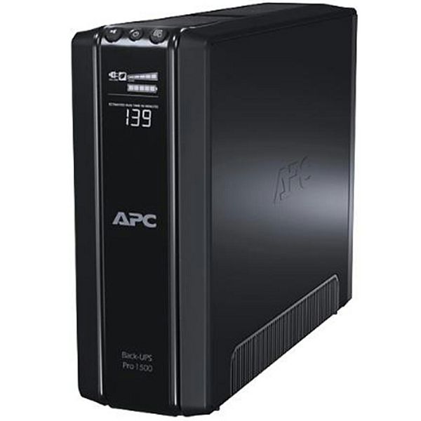 apc-br1500gi-•-back-ups-rs-•-1500va-865w-14075adm_2.jpg