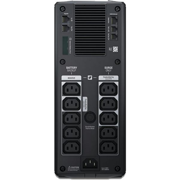 apc-br1500gi-•-back-ups-rs-•-1500va-865w-14075adm_3.jpg